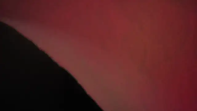 Snapshot of MartaMoon96 chatting on September 29, 4:39 pm MartaMoon96 online show from September 29, 4:39 pm