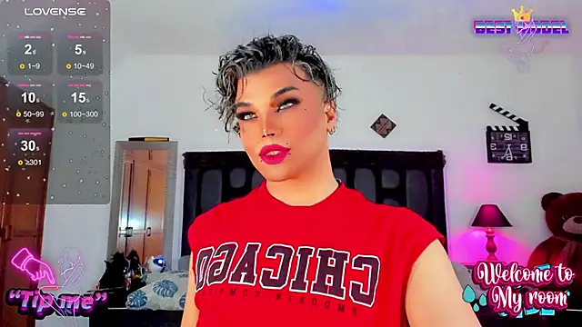 Snapshot of angels_srednal chatting on January 18, 2:58 pm angels srednal online show from January 18, 2:58 pm