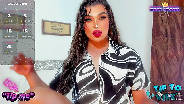 Snapshot of angels_srednal chatting on September 29, 3:22 pm angels srednal online show from September 29, 3:22 pm