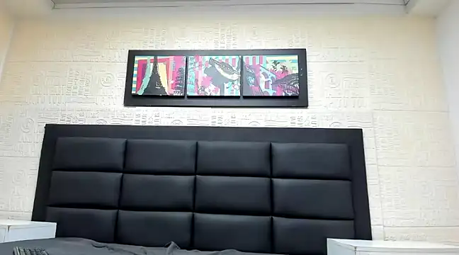 Snapshot of DAYANA_BIG_COCK chatting on March 14, 1:42 am DAYANA BIG COCK online show from March 14, 1:42 am