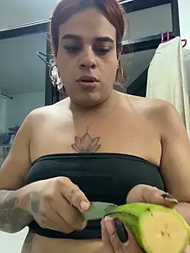 Snapshot of tattys_sexy chatting on March 14, 8:43 pm tattys sexy online show from March 14, 8:43 pm