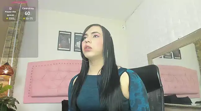 Snapshot of diosagolden chatting on January 11, 8:43 pm diosagolden online show from January 11, 8:43 pm