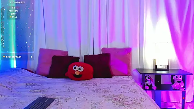 dan scoott online show from October 13, 9:15 pm