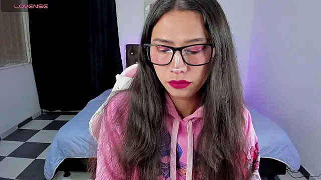 Snapshot of paula_kawaiifu_ chatting on January 25, 2:08 pm paula kawaiifu online show from January 25, 2:08 pm