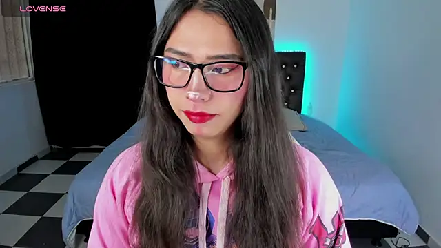 Snapshot of paula_kawaiifu_ chatting on February 2, 2:02 pm paula kawaiifu online show from February 2, 2:02 pm