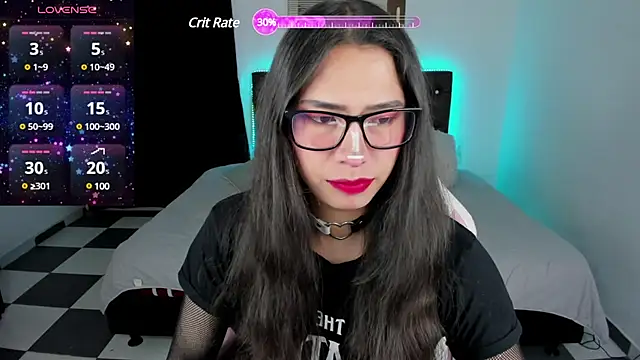 Snapshot of paula_kawaiifu_ chatting on February 5, 2:16 pm paula kawaiifu online show from February 5, 2:16 pm