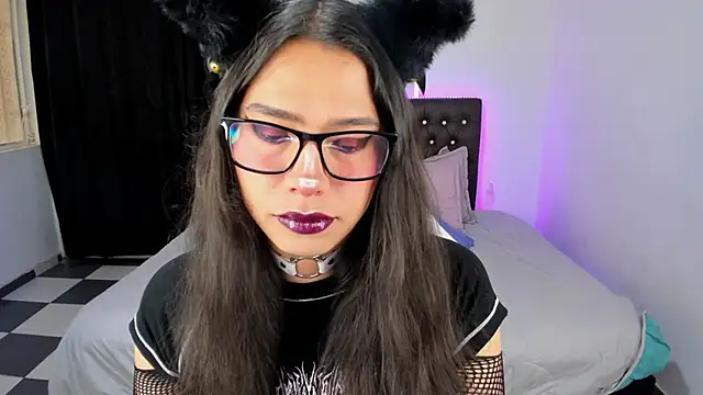 Snapshot of paula_kawaiifu_ chatting on March 12, 2:23 pm paula kawaiifu online show from March 12, 2:23 pm