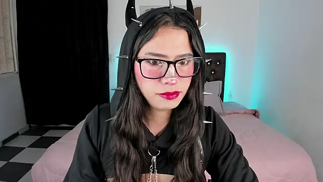 Snapshot of paula_kawaiifu_ chatting on March 15, 1:38 pm paula kawaiifu online show from March 15, 1:38 pm