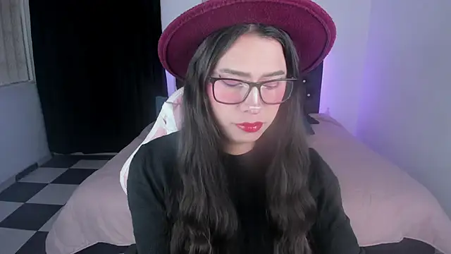 Snapshot of paula_kawaiifu_ chatting on March 17, 1:59 pm paula kawaiifu online show from March 17, 1:59 pm