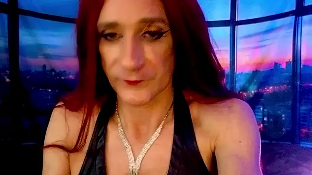 Snapshot of LuvNuk chatting on March 2, 5:52 pm LuvNuk online show from March 2, 5:52 pm