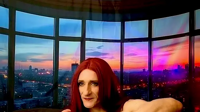 Snapshot of LuvNuk chatting on March 15, 5:46 pm LuvNuk online show from March 15, 5:46 pm