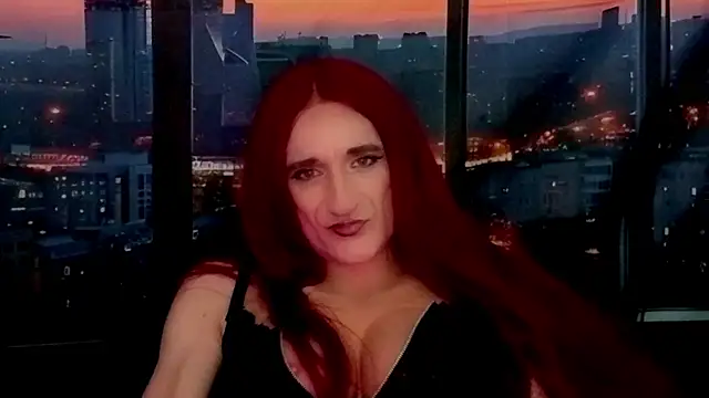 Snapshot of LuvNuk chatting on September 30, 1:22 pm LuvNuk online show from September 30, 1:22 pm