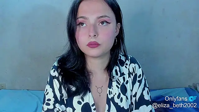 Snapshot of elizabethtaylorxxx chatting on September 12, 3:48 am elizabethtaylorxxx online show from September 12, 3:48 am
