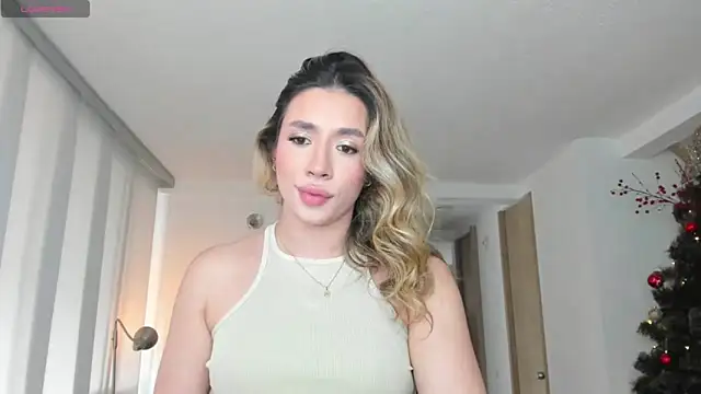 Snapshot of honeyann08 chatting on January 4, 6:09 pm honeyann08 online show from January 4, 6:09 pm