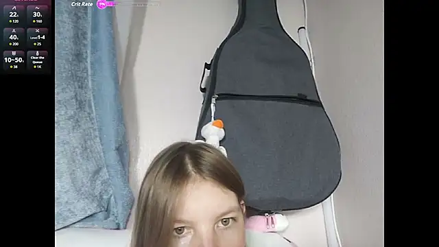 Snapshot of Kamala_Adele chatting on September 13, 4:57 pm Kamala Adele online show from September 13, 4:57 pm