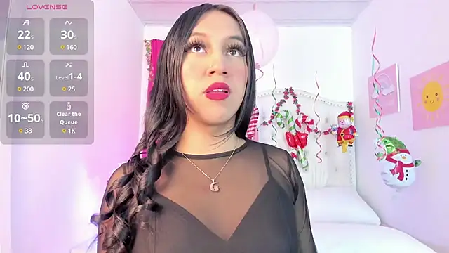 Snapshot of Victoria_west chatting on December 19, 12:12 pm Victoria west online show from December 19, 12:12 pm