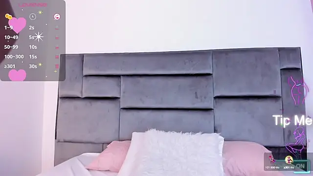 Snapshot of Victoria_west chatting on January 28, 12:00 pm Victoria west online show from January 28, 12:00 pm