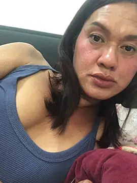 starfish05 online show from November 21, 9:21 am