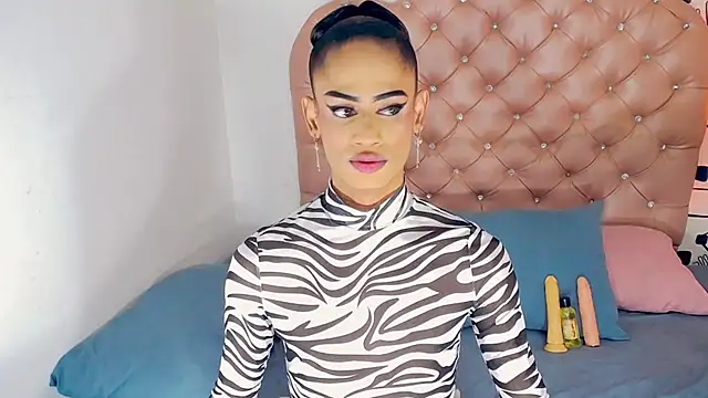 Snapshot of Aslhy_Goddessx chatting on March 8, 1:14 pm Aslhy Goddessx online show from March 8, 1:14 pm