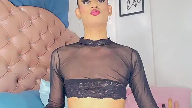 Snapshot of Aslhy_Goddessx chatting on March 16, 8:41 am Aslhy Goddessx online show from March 16, 8:41 am