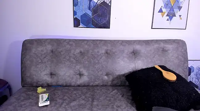 Snapshot of Black_godessTs chatting on December 6, 9:40 pm Black godessTs online show from December 6, 9:40 pm