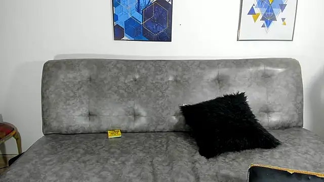 Snapshot of Black_godessTs chatting on January 6, 10:58 pm Black godessTs online show from January 6, 10:58 pm