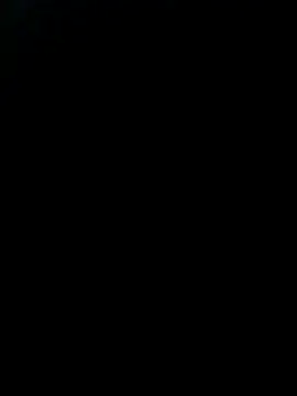 SambaedViewer online show from April 16, 9:04 pm