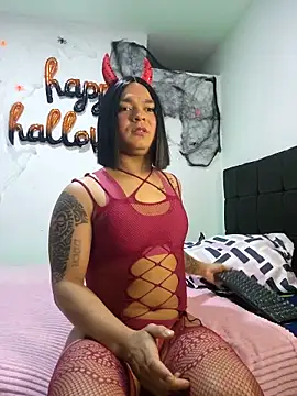 sweet candy1234 online show from October 21, 4:26 am