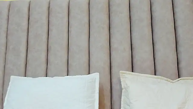 Snapshot of FreyaMoller chatting on January 28, 6:17 pm FreyaMoller online show from January 28, 6:17 pm