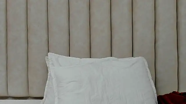 FreyaMoller online show from October 16, 7:24 pm