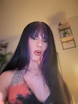 Snapshot of Carlita_cute chatting on February 12, 4:44 am Carlita cute online show from February 12, 4:44 am