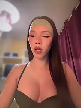 Snapshot of Carlita_cute chatting on September 11, 8:11 am Carlita cute online show from September 11, 8:11 am