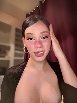 Snapshot of Carlita_cute chatting on September 19, 10:26 pm Carlita cute online show from September 19, 10:26 pm