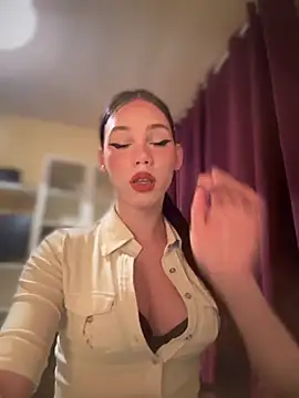 Snapshot of Carlita_cute chatting on September 22, 9:09 pm Carlita cute online show from September 22, 9:09 pm