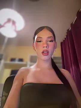 Snapshot of Carlita_cute chatting on September 28, 4:28 pm Carlita cute online show from September 28, 4:28 pm