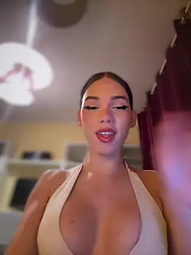 Snapshot of Carlita_cute chatting on October 3, 9:37 pm Carlita cute online show from October 3, 9:37 pm