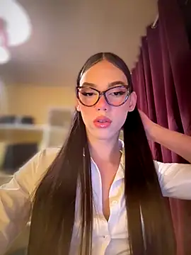 Snapshot of Carlita_cute chatting on October 9, 9:27 pm Carlita cute online show from October 9, 9:27 pm