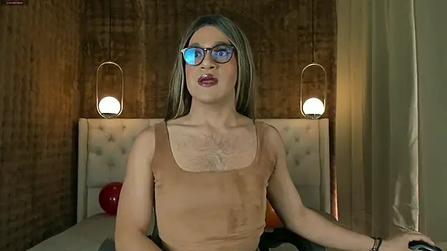 Snapshot of vitta_alfayed chatting on January 22, 1:11 pm vitta alfayed online show from January 22, 1:11 pm