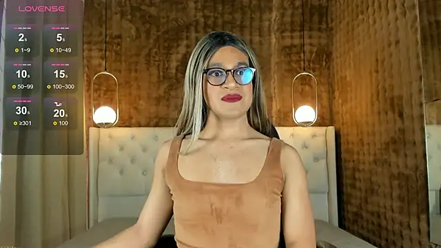 Snapshot of vitta_alfayed chatting on February 17, 12:59 pm vitta alfayed online show from February 17, 12:59 pm