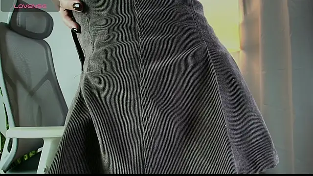 vitta alfayed online show from November 26, 11:51 pm