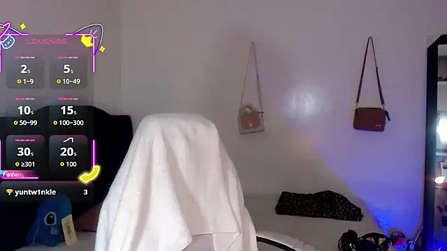 Snapshot of la_ratona_1 chatting on September 26, 7:33 pm la ratona 1 online show from September 26, 7:33 pm