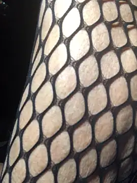 Snapshot of valeriatra69 chatting on December 30, 8:47 pm valeriatra69 online show from December 30, 8:47 pm