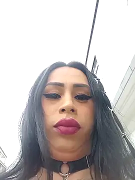 kattaleya993 online show from October 27, 3:42 pm