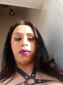 kattaleya993 online show from November 10, 9:38 pm