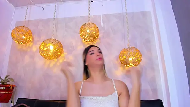 Snapshot of victoria_aleia_ chatting on December 23, 7:09 pm victoria aleia online show from December 23, 7:09 pm