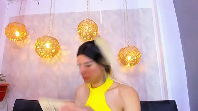 Snapshot of victoria_aleia_ chatting on January 13, 8:26 pm victoria aleia online show from January 13, 8:26 pm