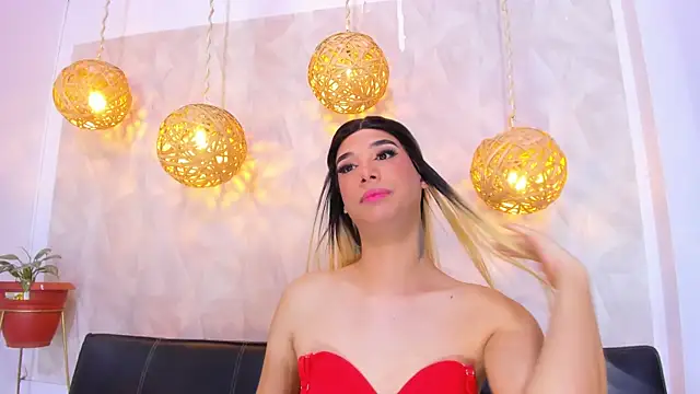 Snapshot of victoria_aleia_ chatting on January 14, 8:04 pm victoria aleia online show from January 14, 8:04 pm