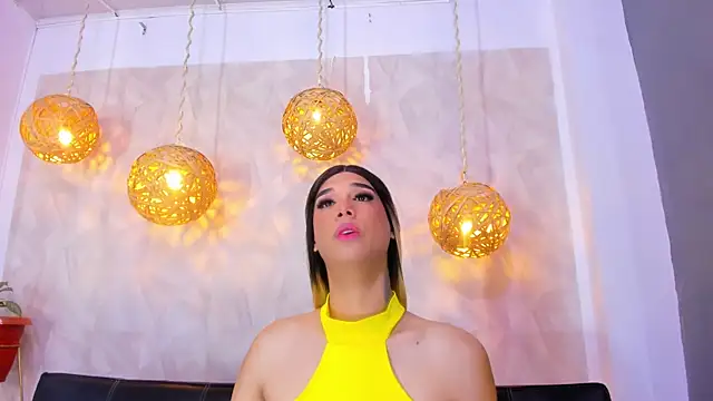 Snapshot of victoria_aleia_ chatting on January 18, 7:21 pm victoria aleia online show from January 18, 7:21 pm
