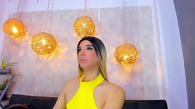 Snapshot of victoria_aleia_ chatting on January 24, 8:22 pm victoria aleia online show from January 24, 8:22 pm