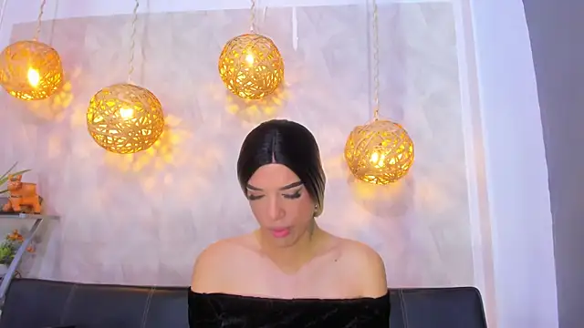 Snapshot of victoria_aleia_ chatting on January 31, 8:01 pm victoria aleia online show from January 31, 8:01 pm